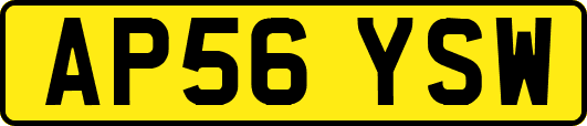 AP56YSW