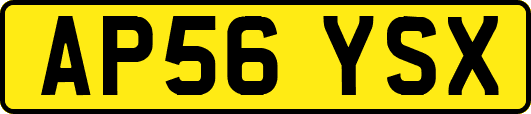 AP56YSX