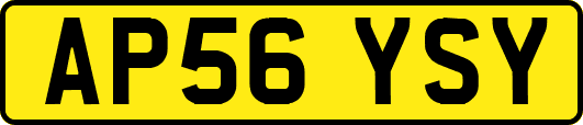 AP56YSY