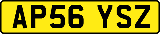 AP56YSZ