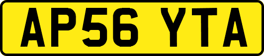 AP56YTA