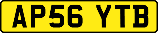 AP56YTB