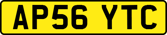AP56YTC