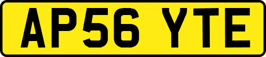 AP56YTE