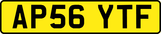 AP56YTF