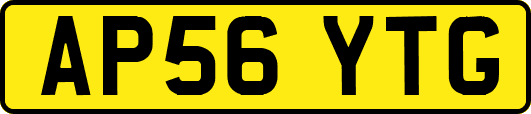 AP56YTG