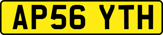 AP56YTH