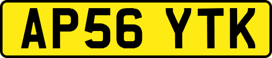 AP56YTK