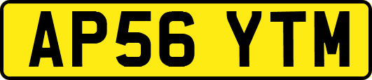 AP56YTM