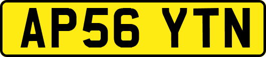AP56YTN