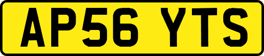 AP56YTS