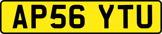 AP56YTU