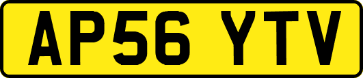 AP56YTV