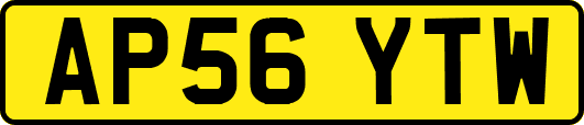 AP56YTW
