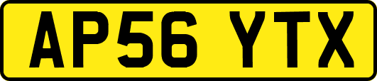 AP56YTX