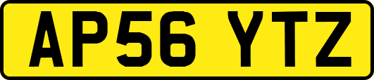 AP56YTZ