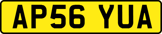AP56YUA