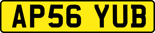 AP56YUB