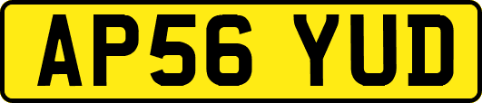 AP56YUD