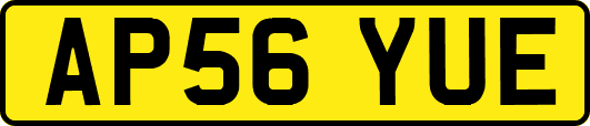 AP56YUE