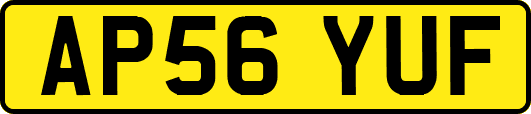 AP56YUF