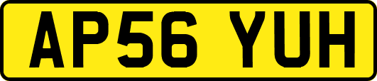 AP56YUH