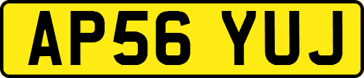 AP56YUJ