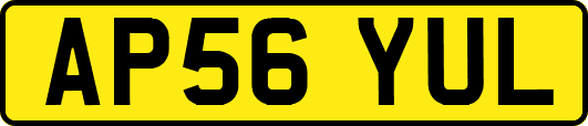 AP56YUL