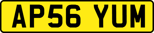AP56YUM