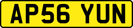 AP56YUN