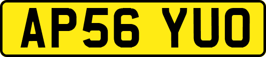 AP56YUO