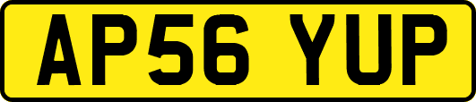 AP56YUP