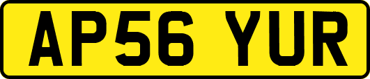 AP56YUR
