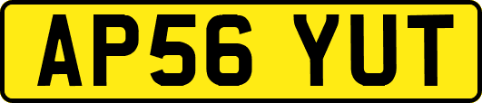 AP56YUT