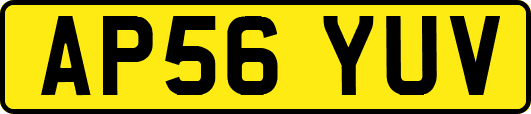 AP56YUV