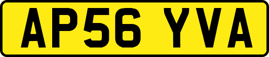 AP56YVA