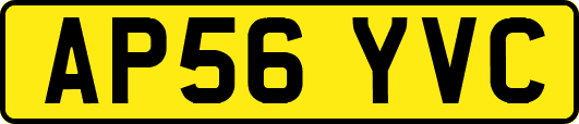AP56YVC