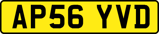 AP56YVD