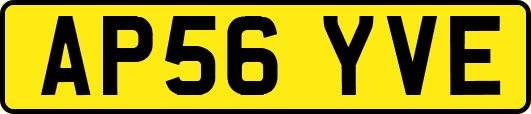 AP56YVE