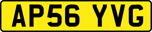 AP56YVG