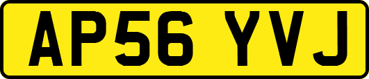 AP56YVJ