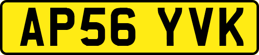 AP56YVK
