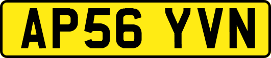 AP56YVN