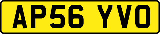 AP56YVO