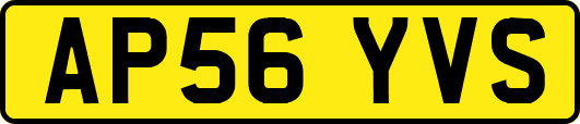 AP56YVS