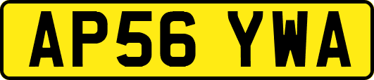 AP56YWA