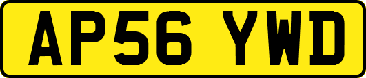 AP56YWD