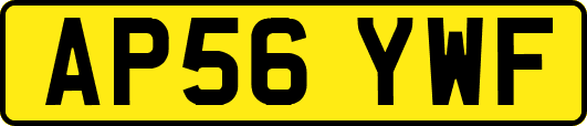 AP56YWF