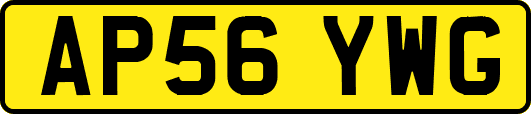 AP56YWG