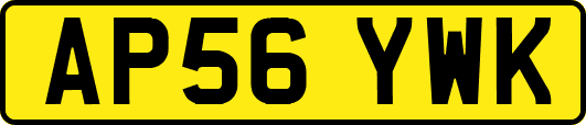 AP56YWK